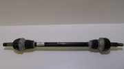 Antriebswelle rechts hinten Porsche Cayenne 1 (9PA) 7P0501201G