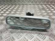 Innenspiegel AUDI A4 (8K2, B8) 2.0 TDI 8T0857511AB