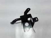 Halter für ABS-Block MERCEDES-BENZ CITAN Combi (415) 111 CDI (415.601, 415.603, 415.605) 478408032R