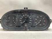 Tachometer Renault Megane I (BA) 09046439900