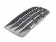 Gitter Grill vorne links VW GOLF PLUS (5M1, 521) 1.6 FSI 5M0853665