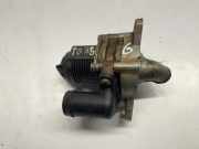 AGR-Ventil VW JETTA Mk7 1.4 TSI 04E131097 04E131097P