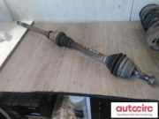 Kardanwelle Peugeot 5008 I () 3273QL
