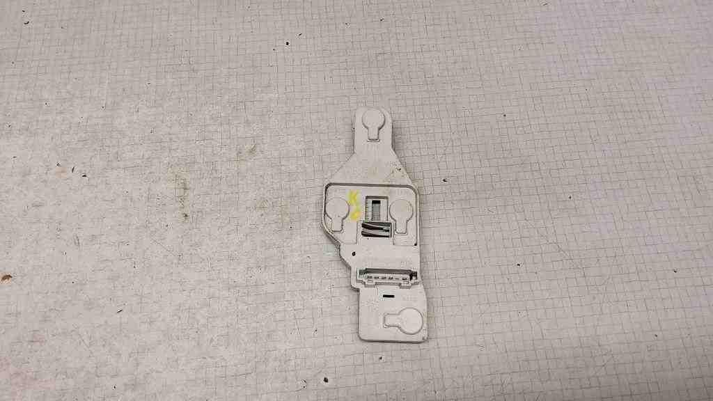 Teilepaket Antrieb Skoda Octavia II Kombi (1Z) 27592102