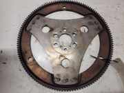 Schwungrad OPEL ASTRA K Sports Tourer 1.0