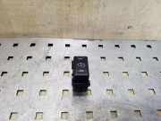 Schalter NISSAN PATHFINDER III (R51) 2.5 dCi 4WD