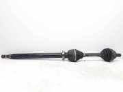 Antriebswelle links vorne Volvo V60 I (155) 6G9N3B436CE