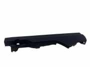 Details zur Sitzverkleidung OPEL INSIGNIA A (G09) 2.0 CDTI (68) 330839475 13281333