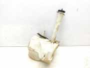 Fensterwaschtank MAZDA TRIBUTE (EP) 2.3 AWD F7C617664AB YL8X17618AB