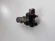 AGR-Ventil RENAULT CLIO III (BR0/1, CR0/1) 1.5 dCi 70036806