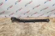 Querlenker links hinten oben BMW 2er Active Tourer (F45) 6851563