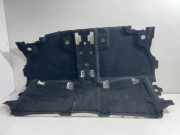 Salonteppich BMW X7 (G07) xDrive 40 i Mild Hydrid 7489478