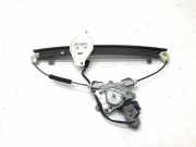 Fensterheber rechts hinten Chevrolet Epica (KL1) 96647592