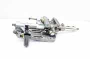 Lenkmechanismus MERCEDES-BENZ E (W212) E 350 CDI (212.023) A2124602416