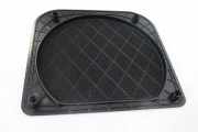 Lautsprecherabdeckung MINI PACEMAN (R61) Cooper SD 9800513