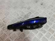 Fensterkurbel Peugeot 308 I SW () 9688834180