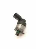 Kraftstoffdrucksensor BMW 3 Compact (E46) 320 td