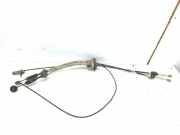 Seilzug für Schaltgetriebe Lancia Phedra (179) 1495067080