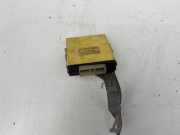 Türsteuergerät vorne links TOYOTA COROLLA (_E10_) 2.0 D (CE100_) 8598020300