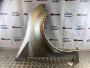 Kotflügel vorne rechts RENAULT MODUS / GRAND MODUS (F/JP0_) 1.5 dCi (FP0D, JP0D)