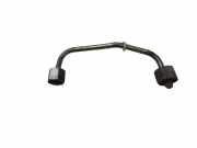 Kraftstoffleitung Audi A6 (4F, C6)