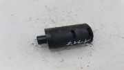 Andere Teile des Innenraums BMW 5 Touring (E61) 530 d