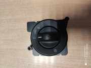 Schalter für Licht Mercedes-Benz Sprinter 3t Bus (906) A9065450104