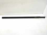 Türverkleidung rechts vorne BMW 7er (G11, G12) 7336009