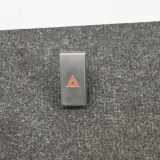 Schalter FORD TRANSIT Furgon 2.2 TDCi 3M5T 13A350 AB 3M5T-13A350-AB