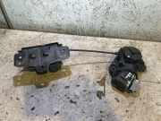 Heckklappenschloss VOLVO XC40 (536) 2.0 T4 31349975