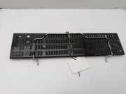 Kraftstoffrohr MERCEDES-BENZ S (W220) S 400 CDI (220.028, 220.128) 24091