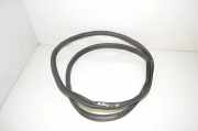 Türdichtungsgummi hinten rechts BMW 3 Touring (G21) 320 d 51727497914 7497914