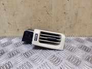Lüftungsgitter Armaturenbrett Volvo XC60 II (246) 30671771