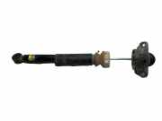 Stoßdämpfer rechts hinten Audi A3 (8P)