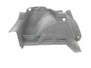 Kofferraumpolster links SEAT LEON ST (5F8) 1.4 TSI 5F0867427G