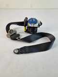 Sicherheitsgurt vorne links SUBARU XV (_GP_) 2.0 D AWD TKAH2ES153