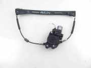 Fensterheber links vorne Fiat Panda (169) 6803652