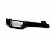 Armaturenbrett Verkleidung VW GOLF SPORTSVAN (AM1) 1.2 TSI 517858069