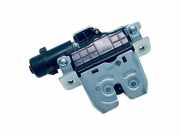 Heckklappenschloss HYUNDAI TUCSON (NX4E, NX4A) 1.6 T-GDi Hybrid 81800P2100