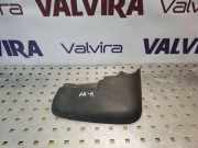 Schmutzfänger vorne rechts HYUNDAI TERRACAN (HP) 2.9 CRDi 4WD 86832H1500