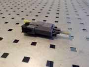 Sensor für Gaspedalstellung Mazda Premacy (CP) GA2C6649Y