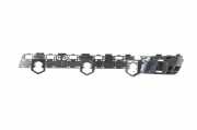 Stoßstangenhalter hinten rechts SUBARU XV (_GP_) 2.0 D AWD 4D9H-0