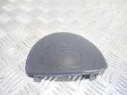 Lautsprecherblende Fiat Marea (185) 735249712