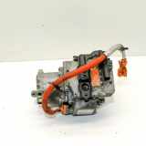 Kondensatpumpe Klimaanalge OPEL AMPERA EV 150 22799205