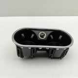 Getränkehalter Porsche Cayenne 2 (92A) 7P5862531