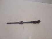 Gelenk für Lenkwelle Audi A6 (4F, C6)