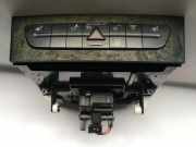 Schalter für Warnblinker Mercedes-Benz CLS (C219) A2196800752