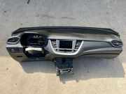 Armaturenbrett OPEL GRANDLAND X (75) 1.2