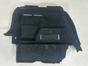 Other Boot Trunk Parts BMW X2 (F39) X2 sDrive18i 7423243