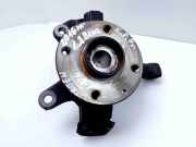 Achsschenkel (ABS) links vorne Citroen C1 II () 895420H030